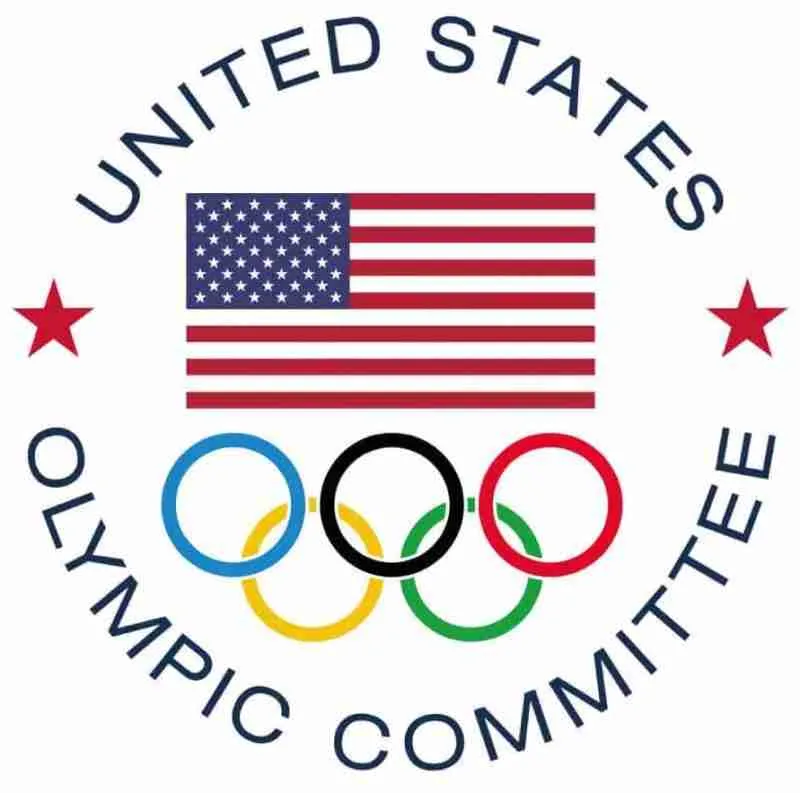 Nashville Sport Karate