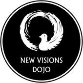 New Visions Dojo Nashville